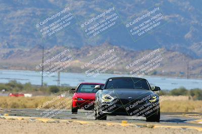 media/Nov-09-2024-Speed Ventures (Sat) [[3963a68c19]]/5-Black Group/Session 2 (Turns 16 and 17 Exit)/
